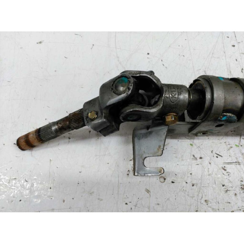 Recambio de columna direccion para kia carnival ii 2.9 cdri ex referencia OEM IAM  030609 4