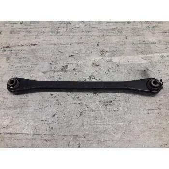 Recambio de brazo suspension inferior trasero derecho para peugeot 407 st confort referencia OEM IAM  DE OJO A OJO: 44 CM. TOTAL