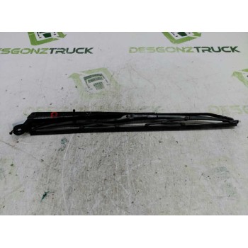 Recambio de brazo limpia delantero derecho para nissan terrano/terrano.ii (r20) se (5-ptas.) referencia OEM IAM   