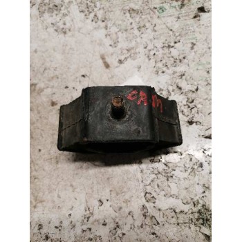 Recambio de soporte cambio para iveco daily combi 1989  2.8 diesel referencia OEM IAM   