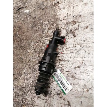 Recambio de bombin embrague para fiat scudo (222) 2.0 jtd familiar (5 asientos) referencia OEM IAM   