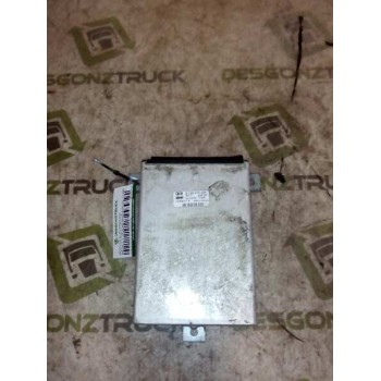 MODULO ELECTRONICO 9140010298 9001570 CENTRALITA CALEFACCION