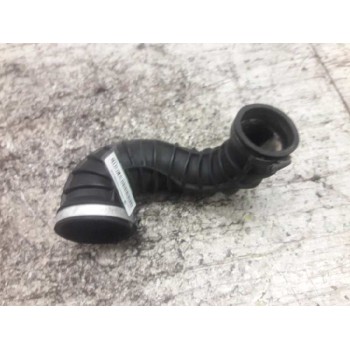TUBO 08634143 