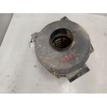 Recambio de filtro aire para nissan trucks atleon 140 referencia OEM IAM 4452692902  