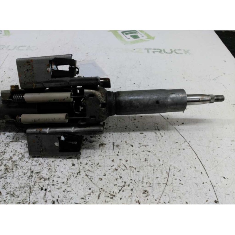 Recambio de columna direccion para kia carnival ii 2.9 cdri ex referencia OEM IAM  030609 5
