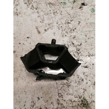 Recambio de soporte cambio para iveco daily combi 1989  2.8 diesel referencia OEM IAM   