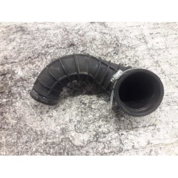 Recambio de tubo para volvo xc70 2.4 d awd ocean race referencia OEM IAM 08634143  