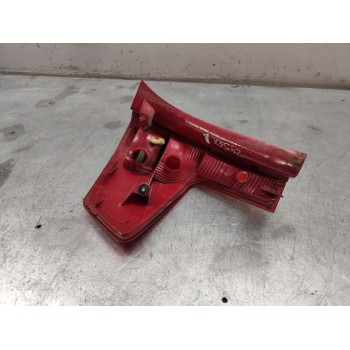 Recambio de piloto trasero izquierdo para citroën c4 i (lc_) 1.4 16v referencia OEM IAM   
