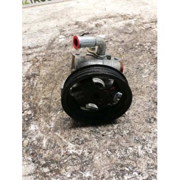 BOMBA DIRECCION 2T143A696AJ 