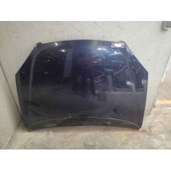 Recambio de capo para citroën c5 berlina 2.0 hdi sx referencia OEM IAM   