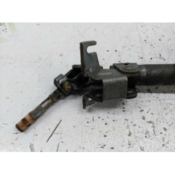 Recambio de columna direccion para kia carnival ii 2.9 cdri ex referencia OEM IAM  030609 