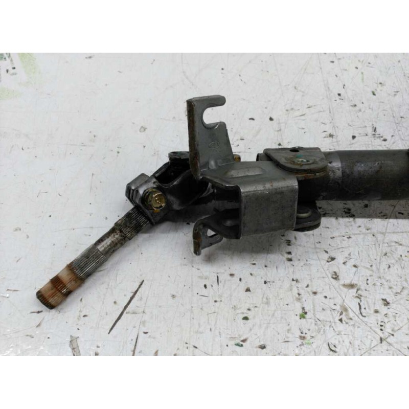 Recambio de columna direccion para kia carnival ii 2.9 cdri ex referencia OEM IAM  030609 6