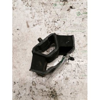 Recambio de soporte cambio para iveco daily combi 1989  2.8 diesel referencia OEM IAM   