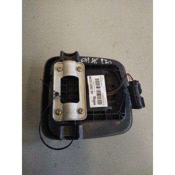 RETROVISOR AUXILIAR 563931323 81637306512 