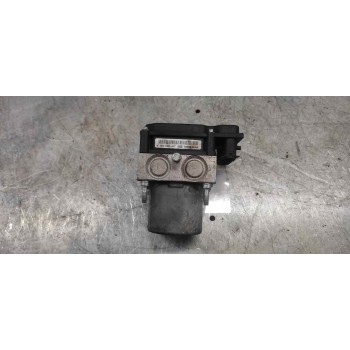 Recambio de abs para peugeot expert tepee 2.0 hdi cat (rhk / dw10uted4) referencia OEM IAM 1401082980 0265231550 0265800427
