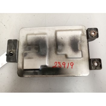 Recambio de modulo electronico para iveco stralis (as) 12.9 diesel referencia OEM IAM 41221001  SW20.1