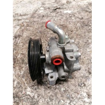 Recambio de bomba direccion para ford tourneo connect (tc7) familiar referencia OEM IAM 2T143A696AJ  
