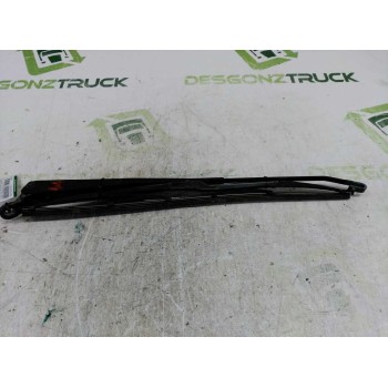 Recambio de brazo limpia delantero izquierdo para nissan terrano/terrano.ii (r20) se (5-ptas.) referencia OEM IAM   