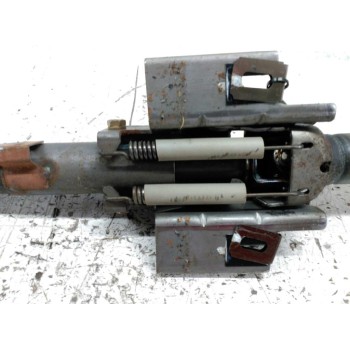 Recambio de columna direccion para kia carnival ii 2.9 cdri ex referencia OEM IAM  030609 