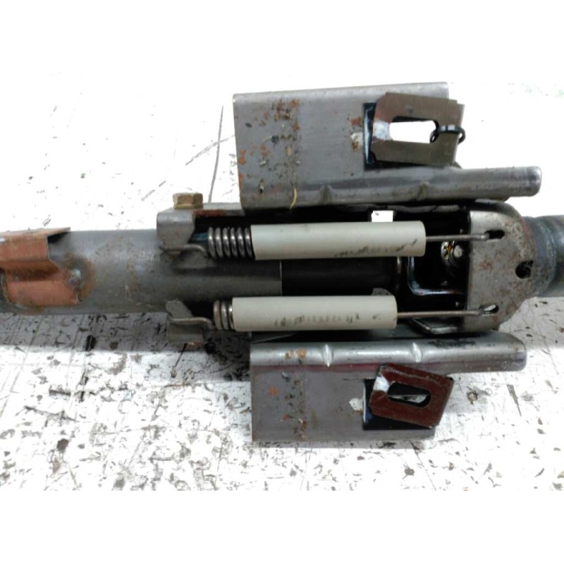 Recambio de columna direccion para kia carnival ii 2.9 cdri ex referencia OEM IAM  030609 7