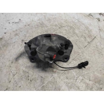 Recambio de pinza freno delantera izquierda para audi a4 berlina (8e) 1.9 tdi referencia OEM IAM   
