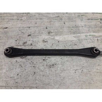 Recambio de brazo suspension inferior trasero izquierdo para peugeot 407 st confort referencia OEM IAM  DE OJO A OJO: 44 CM. TOT