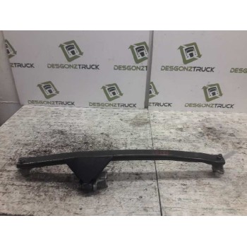 Recambio de travesaño inferior para volvo xc70 2.4 d awd ocean race referencia OEM IAM   
