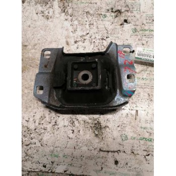 SOPORTE MOTOR IZQUIERDO 3M517M121AE 