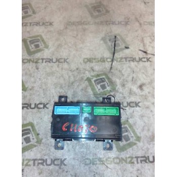 MODULO ELECTRONICO 7420554487 06140606 CENTRALILTA VECU