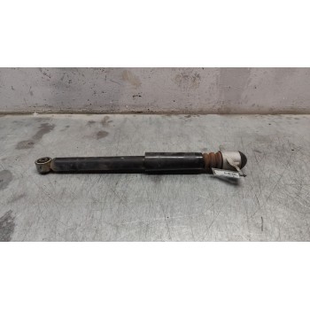 Recambio de amortiguador trasero para volkswagen passat variant (3c5) advance referencia OEM IAM 3C0513049BH  