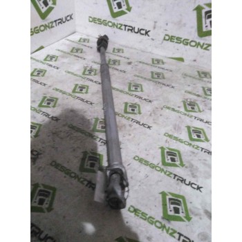 COLUMNA DIRECCION 81461226156 7035955131 