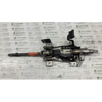 Recambio de columna direccion para peugeot 307 break / sw (s1) break xs referencia OEM IAM   