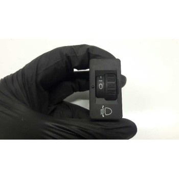BOTON REGULACION DE FAROS 96384422XT 