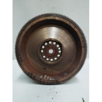 Recambio de volante motor para volvo fh xxx fg 4x2 low corto referencia OEM IAM 21630898  