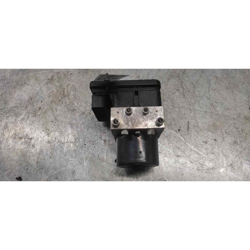 Recambio de abs para opel astra h ber. cosmo referencia OEM IAM 13246535 10020602904 10096005543 - Gris 2