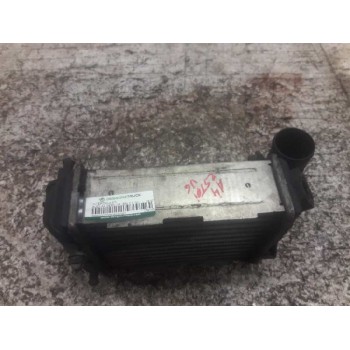 Recambio de intercooler para audi a4 berlina (b5) 2.5 tdi referencia OEM IAM 059145805  