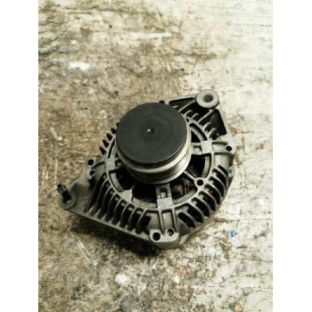 ALTERNADOR 7700431943 2542326B A13VI252