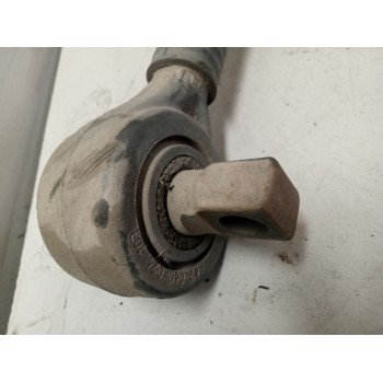 Recambio de uve eje trasero para iveco stralis (as) fsa t / p 4x2 gran espacio referencia OEM IAM   