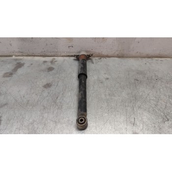 Recambio de amortiguador trasero para volkswagen passat variant (3c5) advance referencia OEM IAM 3C0513049BH  