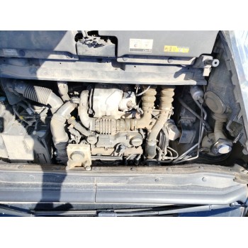 citroën c4 picasso i monospace (ud_) del año 2012
