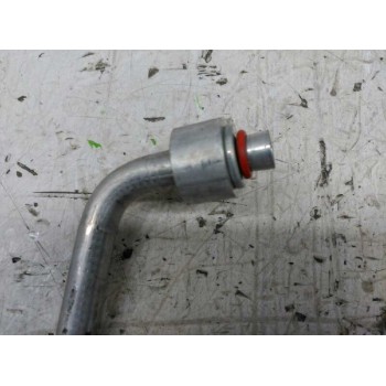 Recambio de tubos aire acondicionado para ford focus c-max (cap) ambiente (d) referencia OEM IAM   
