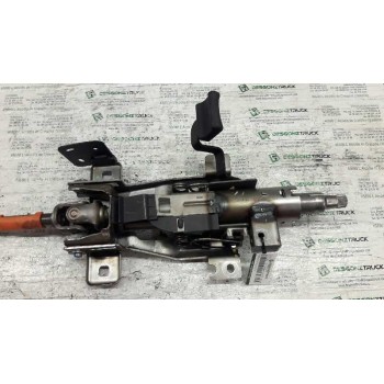 Recambio de columna direccion para peugeot 307 break / sw (s1) break xs referencia OEM IAM   