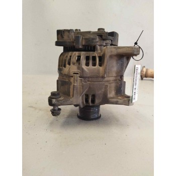 ALTERNADOR 0124555006 AELD074 1400520