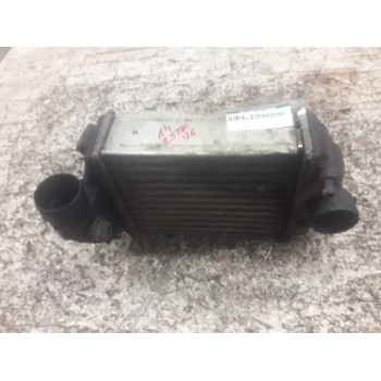 Recambio de intercooler para audi a4 berlina (b5) 2.5 tdi referencia OEM IAM 059145805  