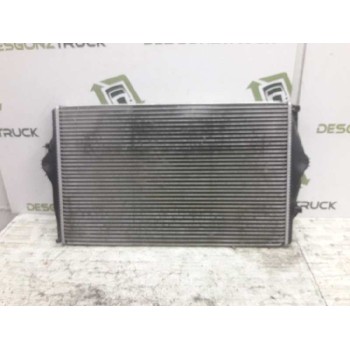 INTERCOOLER 874471M 