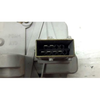 Recambio de cerradura puerta delantera derecha para citroën berlingo 1.9 600 d furg. referencia OEM IAM   