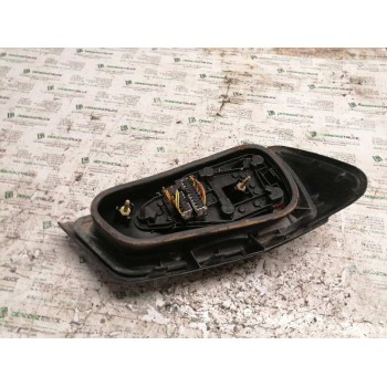 Recambio de piloto trasero derecho para peugeot 306 berlina 3/5 puertas (s1) xn referencia OEM IAM   