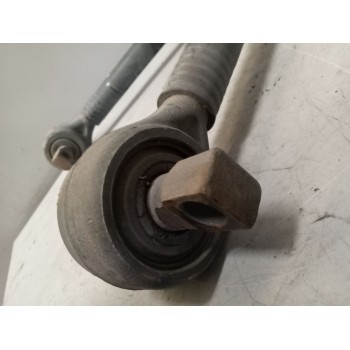 Recambio de uve eje trasero para iveco stralis (as) fsa t / p 4x2 gran espacio referencia OEM IAM   