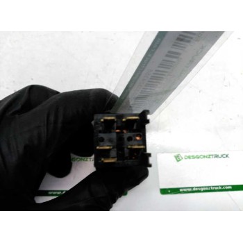 Recambio de boton antiniebla para citroën zx 1.9 d armonia referencia OEM IAM  DELANTERO 