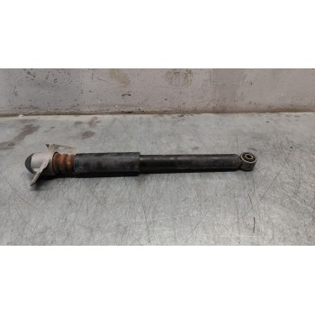Recambio de amortiguador trasero para volkswagen passat variant (3c5) advance referencia OEM IAM 3C0513049BH  